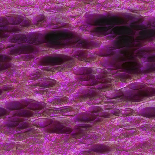 Variation 7