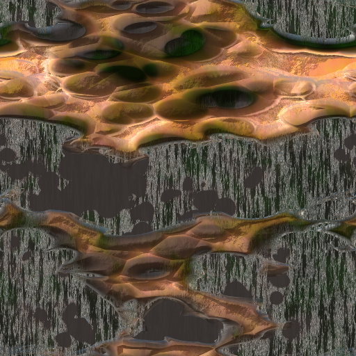 Variation 8