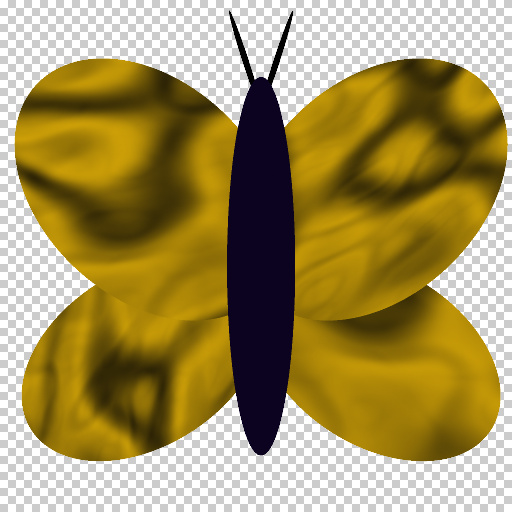 Variation 4