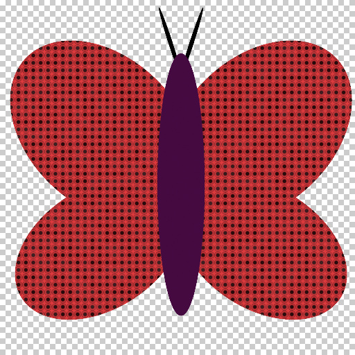 Variation 6