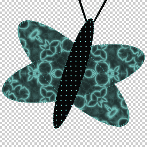 Variation 1