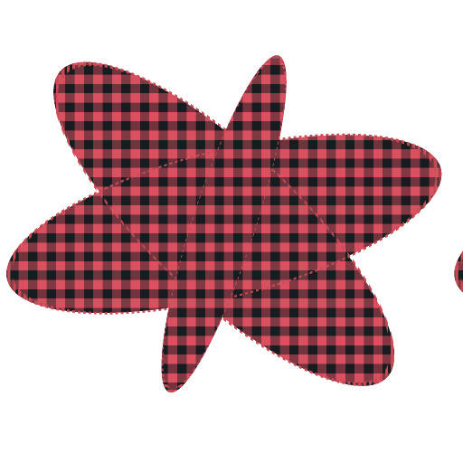 Variation 2