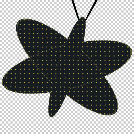 Variation 3