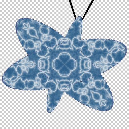 Variation 4