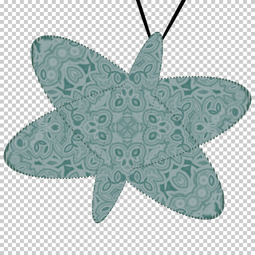 Variation 5
