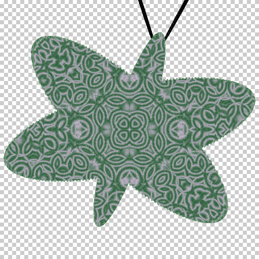 Variation 6
