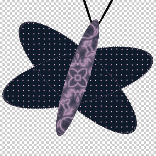 Variation 7