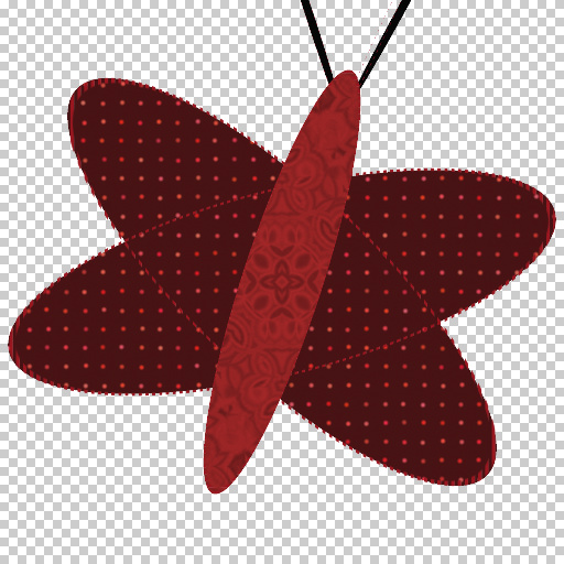 Variation 8