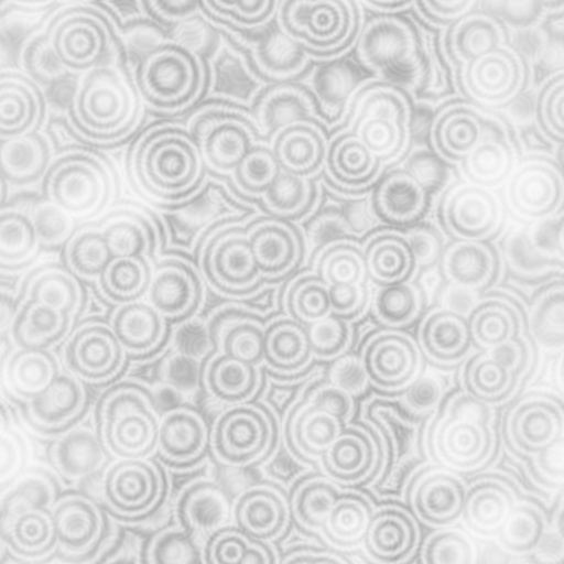Bump Map