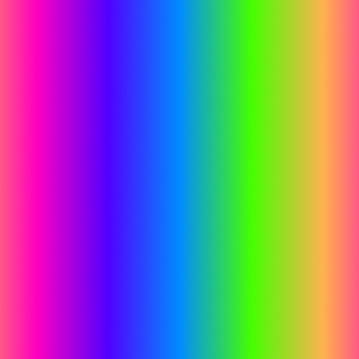 Diffuse Map