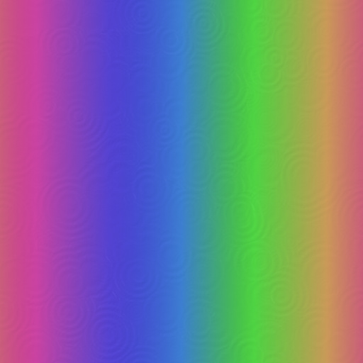 Variation 4