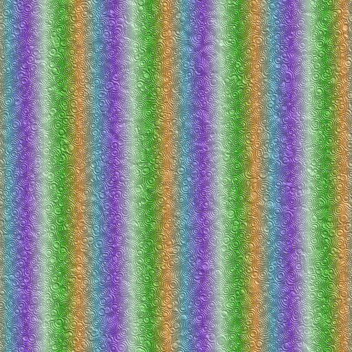 Variation 5