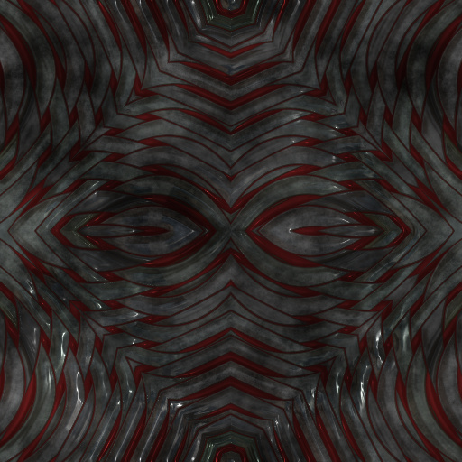 Variation 8