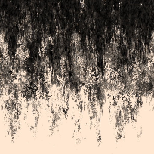 Diffuse Map