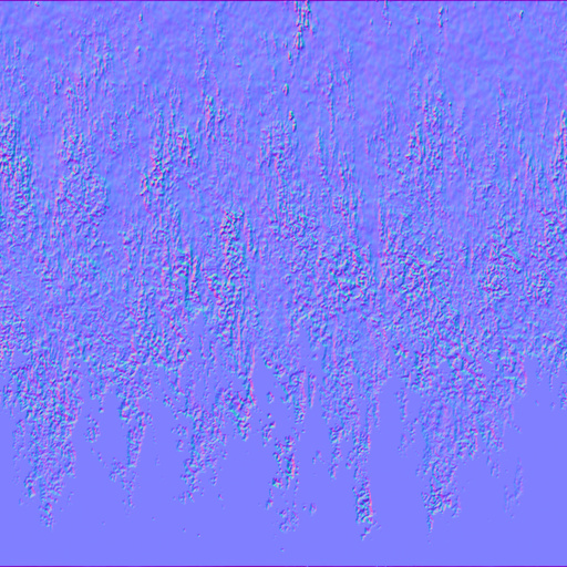 Normal Map