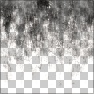 Grunge_Drip