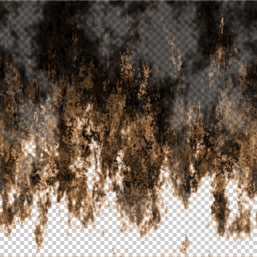 Variation 3