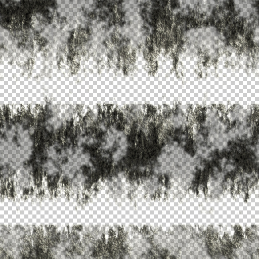 Variation 5