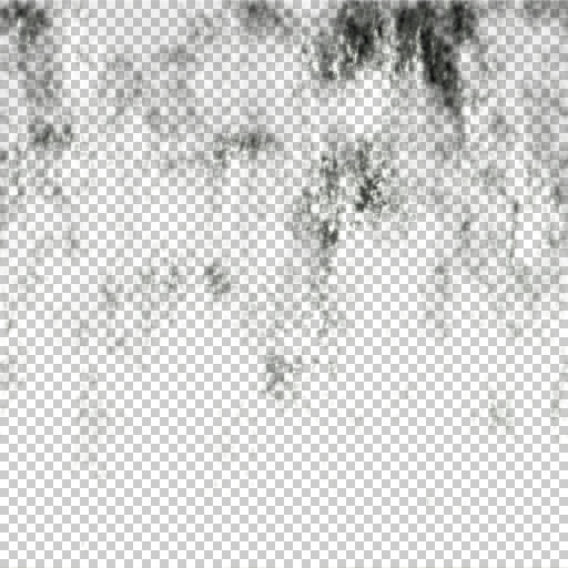 Variation 6