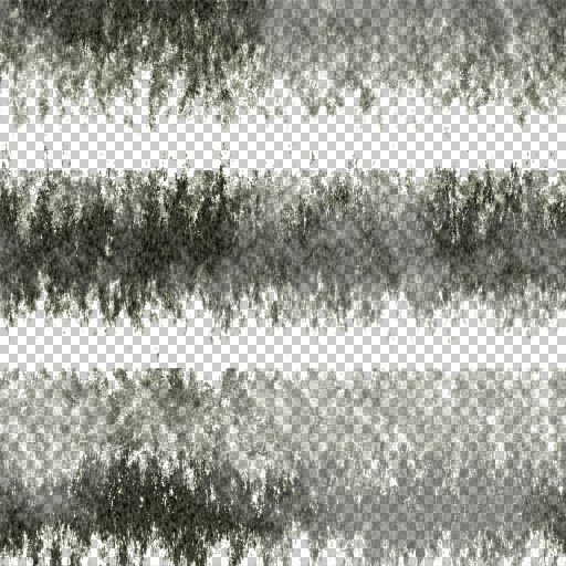 Variation 7