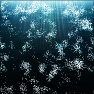 Abyss