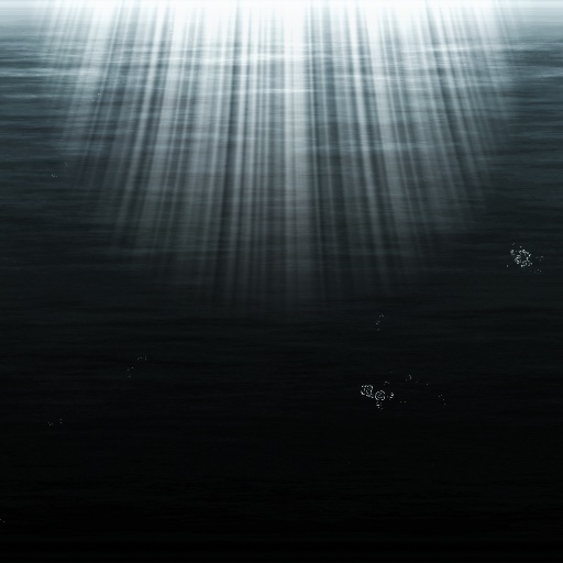 Variation 5