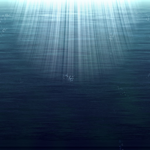 Variation 7