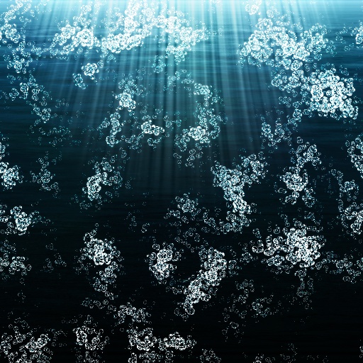Abyss (Texture)