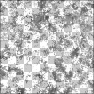 Grunge_General