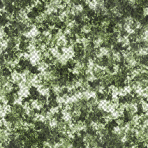 Variation 3