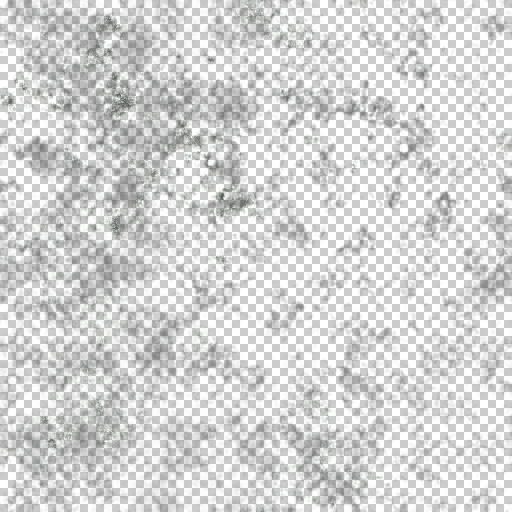 Variation 5