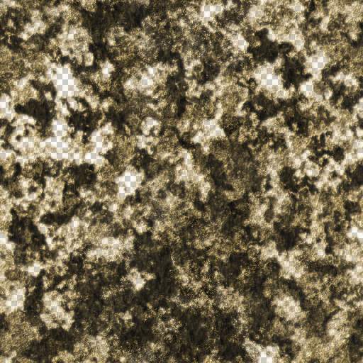 Variation 8