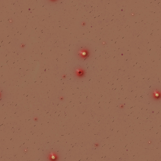 Variation 1
