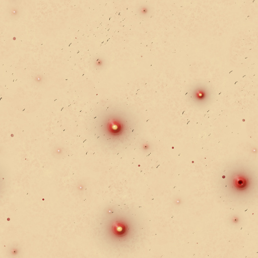 Variation 4