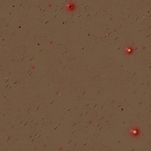 Variation 8