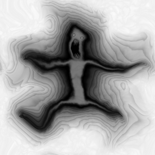 Bump Map
