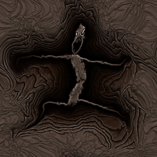 Variation 1