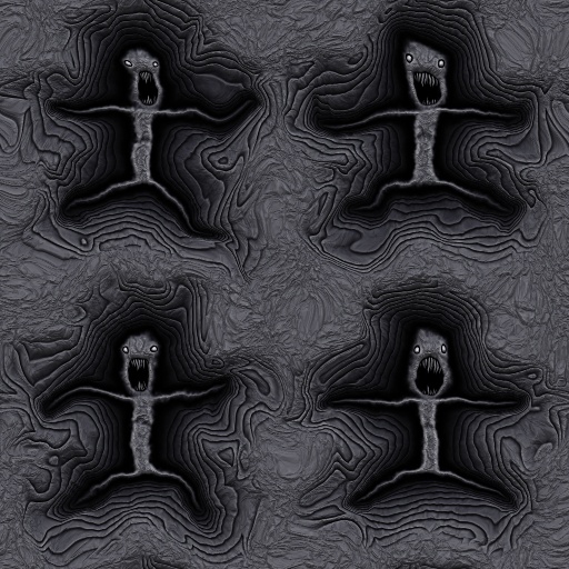 Variation 3