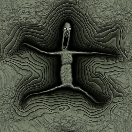 Variation 5