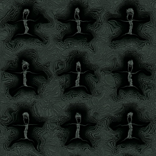 Variation 8