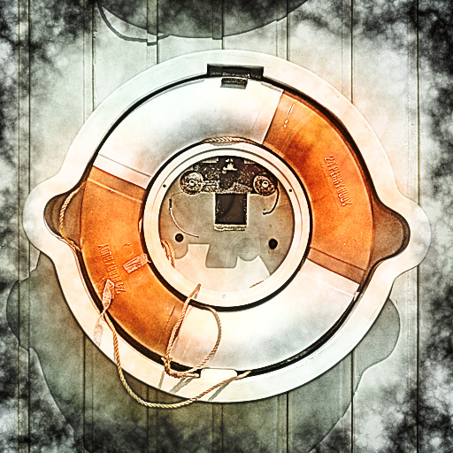 Variation 1
