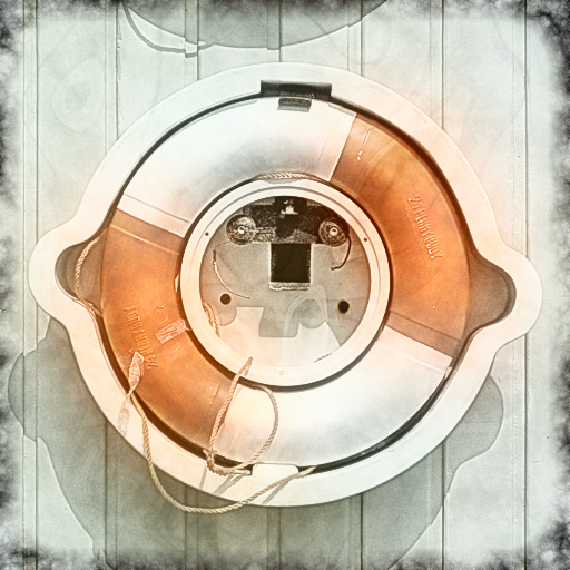 Variation 2