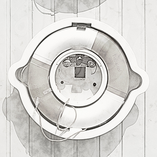 Variation 3