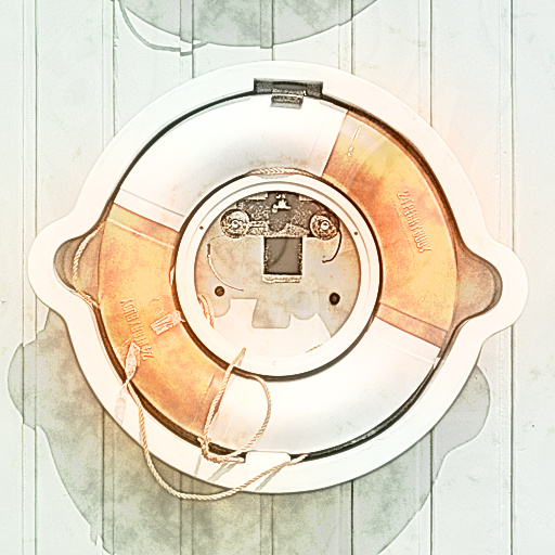 Variation 4