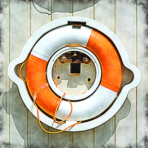 Variation 8
