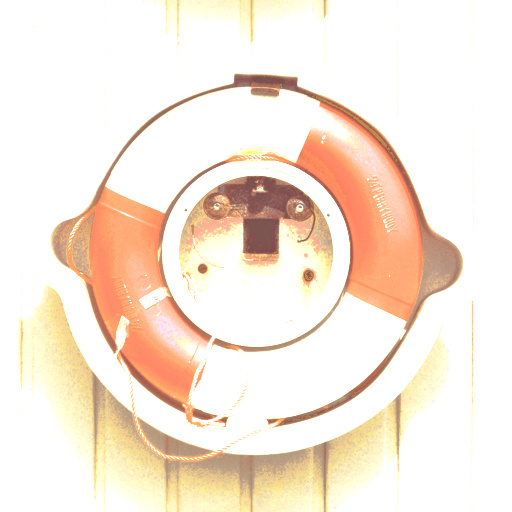 Variation 2