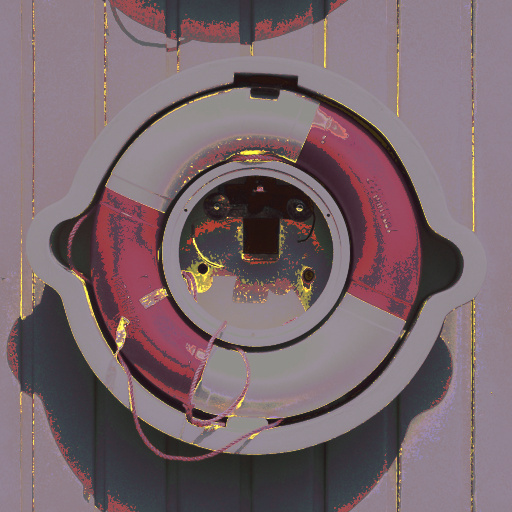 Variation 3