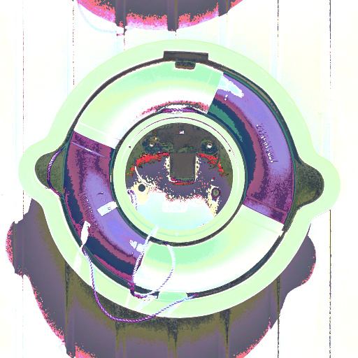 Variation 4