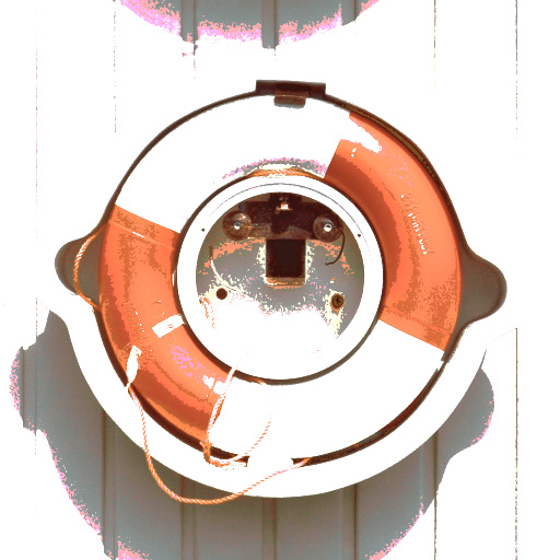 Variation 6
