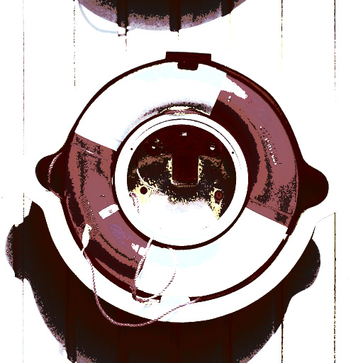 Variation 7
